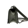 Dior Diorama Flap Bag 5 Dior Diorama Flap Bag