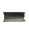 Dior Diorama Flap Bag 4 Dior Diorama Flap Bag