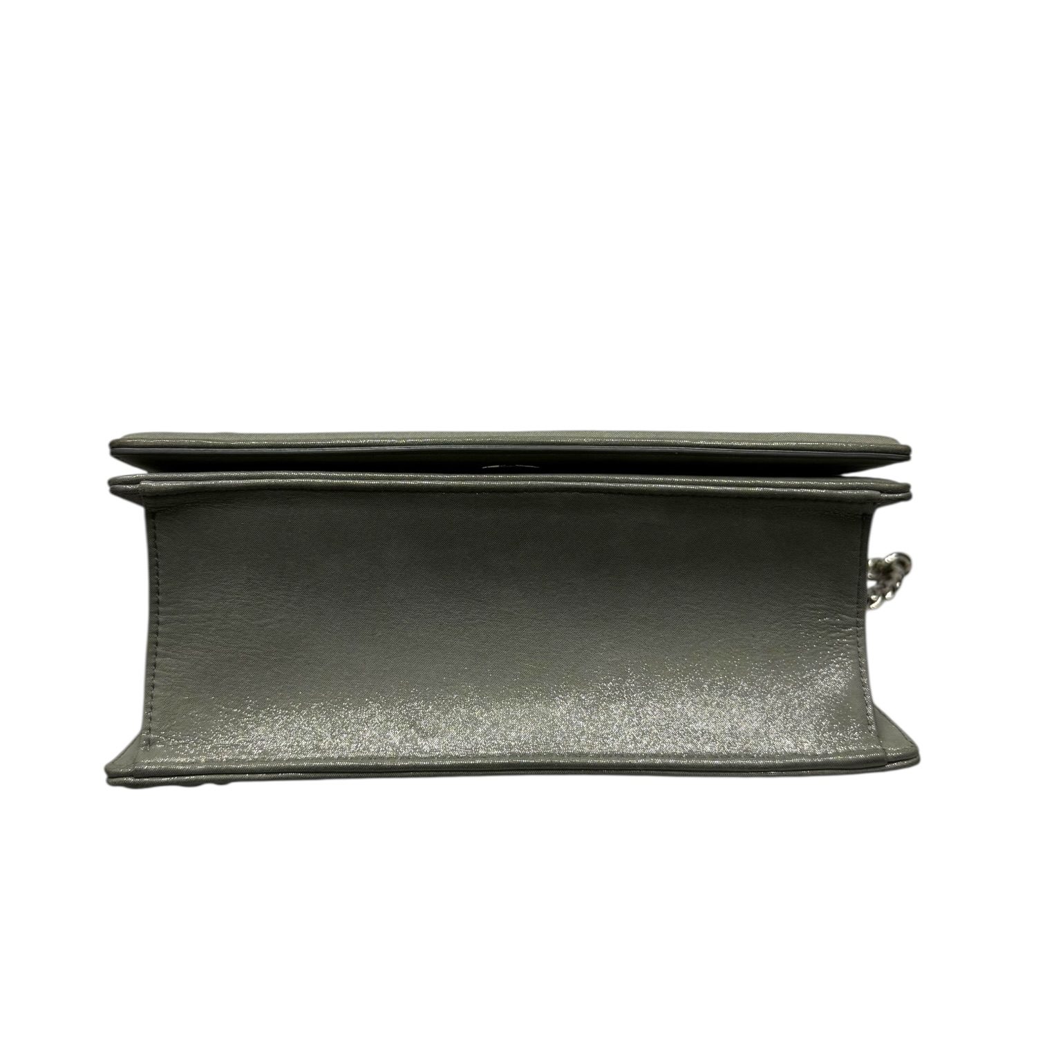 IMG_0220-Photoroom Dior Diorama Flap Bag