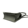 Dior Diorama Flap Bag 6 Dior Diorama Flap Bag