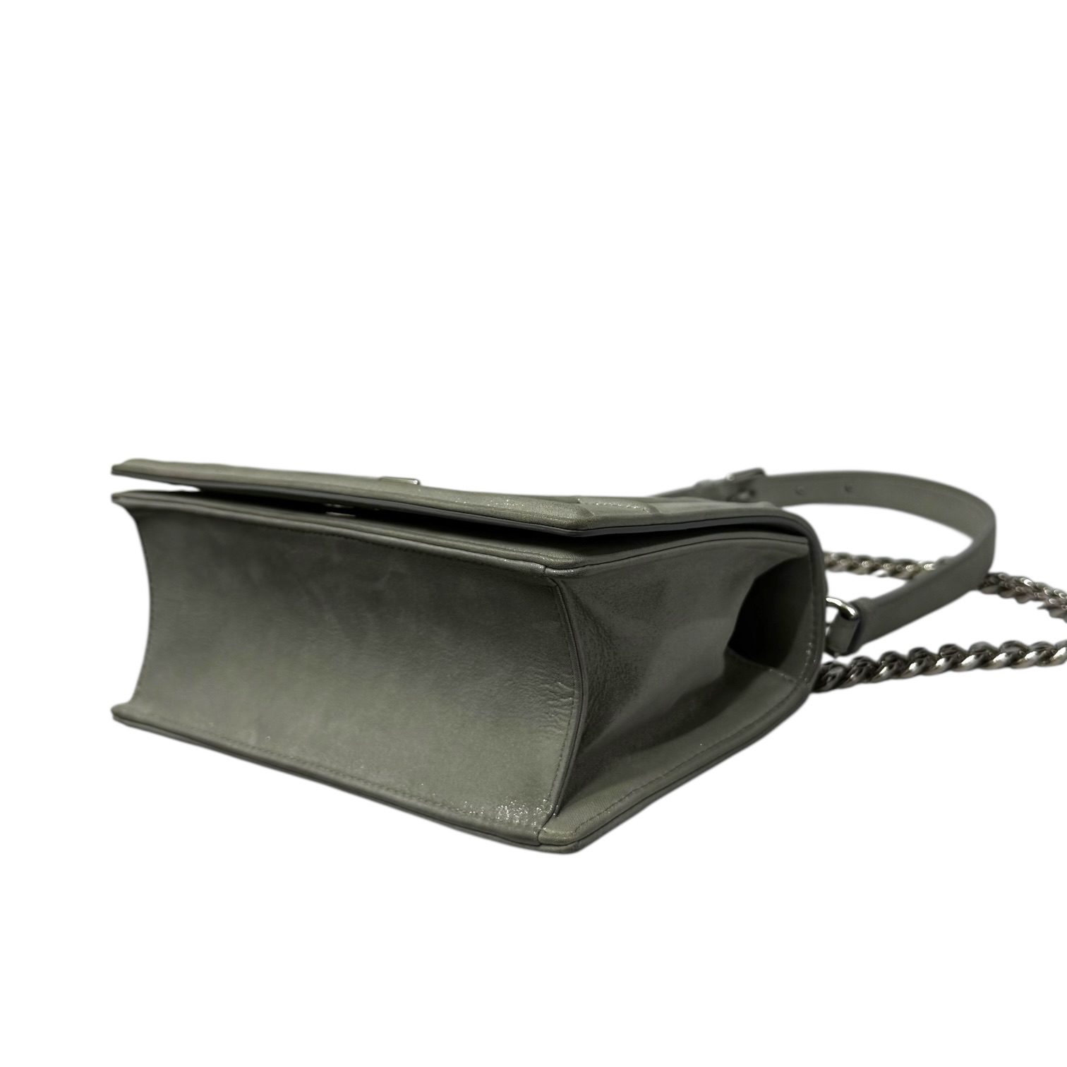 IMG_0221-Photoroom Dior Diorama Flap Bag