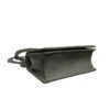 Dior Diorama Flap Bag 7 Dior Diorama Flap Bag