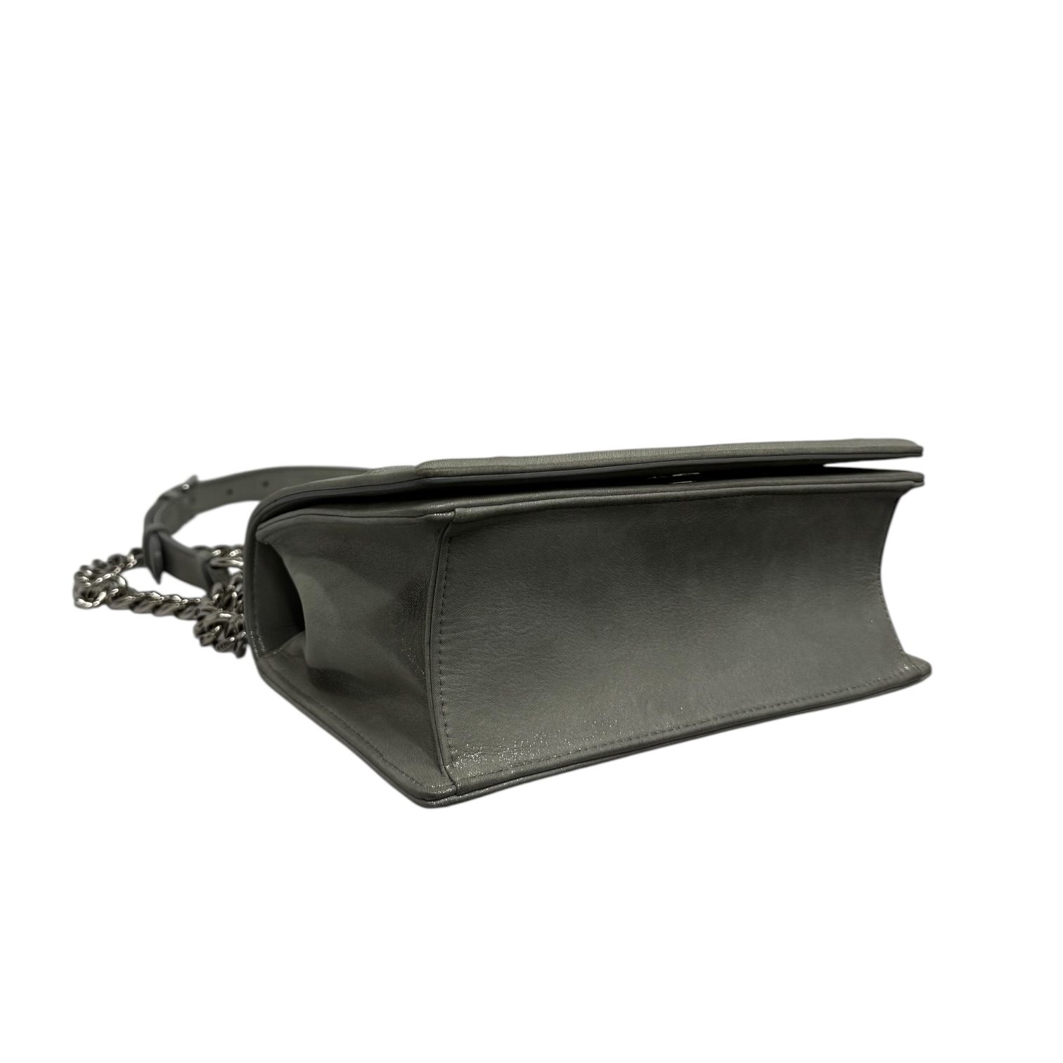 IMG_0222-Photoroom Dior Diorama Flap Bag