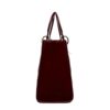 Dior Patent Lady Dior Medium Bag 3 Dior Patent Lady Dior Medium Bag