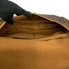 Louis Vuitton Monogram Saumur 35 Bag