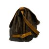 Louis Vuitton Monogram Saumur 35 Bag