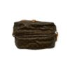 Louis Vuitton Monogram Saumur 35 Bag