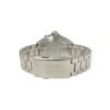 Tag Heuer Formula 1 Alarm WAZ111A Watch