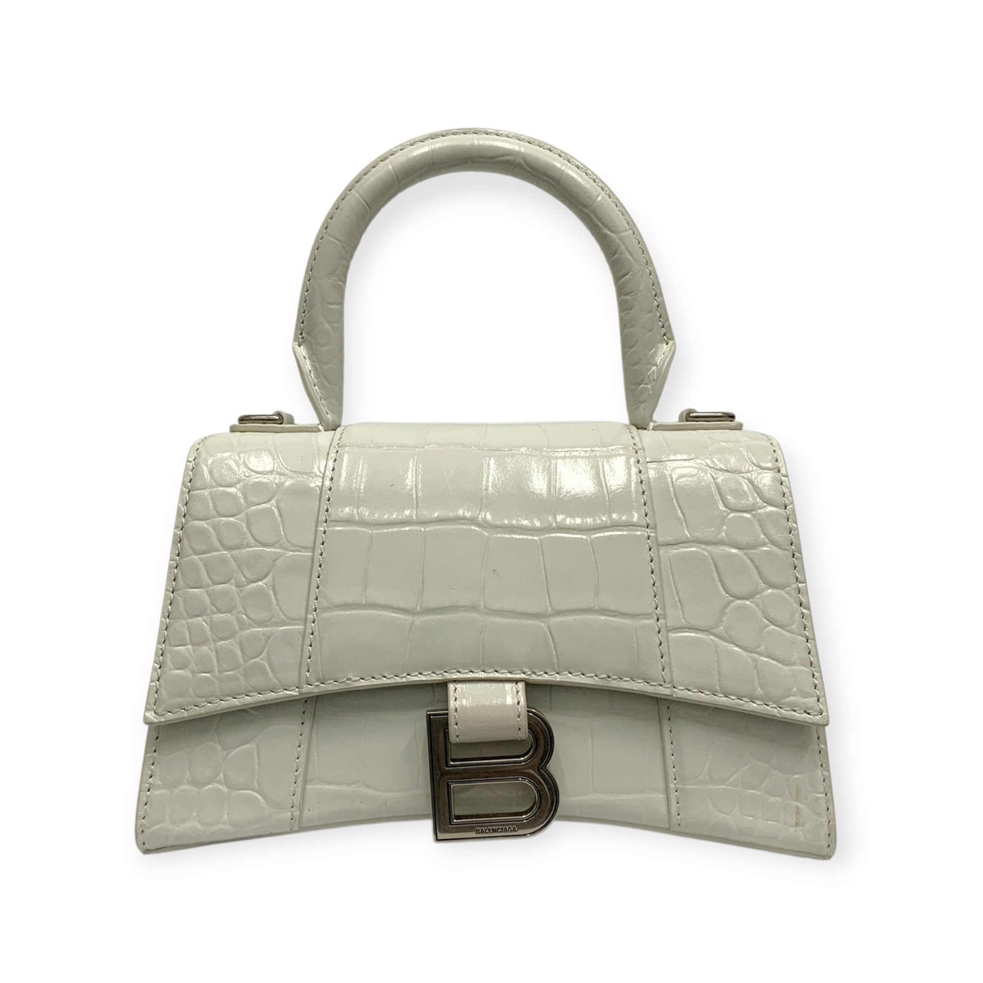 IMG_4699-Photoroom Balenciaga Hourglass XS Bag