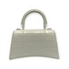 Balenciaga Hourglass XS Bag 2 Balenciaga Hourglass XS Bag