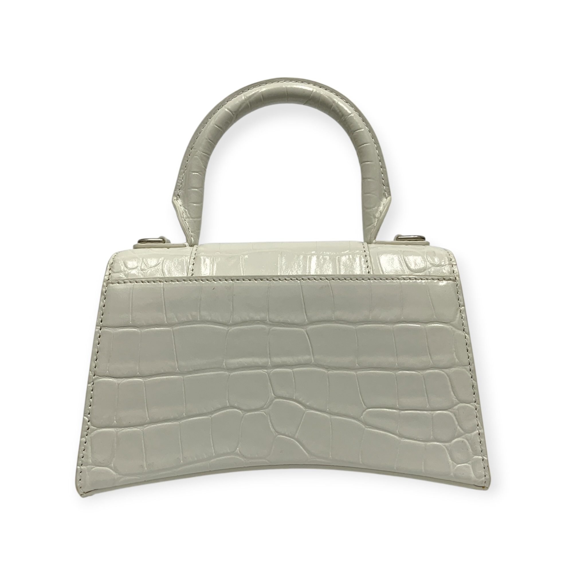 IMG_4700-Photoroom Balenciaga Hourglass XS Bag
