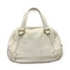Celine Vintage Bowler Handbag