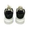 Alexander Mcqueen Crystal Embellished Sneaker Size 38 1 Alexander Mcqueen Crystal Embellished Sneaker Size 38