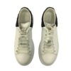 Alexander Mcqueen Crystal Embellished Sneaker Size 38 4 Alexander Mcqueen Crystal Embellished Sneaker Size 38