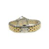 Longines Flagship Two Tone Diamond Watch 1 Longines Flagship Two Tone Diamond Watch