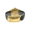 Rolex Sky-Dweller 326238 Watch