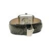 Tag Heuer Monaco Automatic Diamond WW2118 Watch
