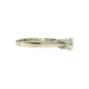Diamond 1.00ct Ring in 14K White Gold
