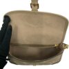 Louis Vuitton Empreinte Diane Bag