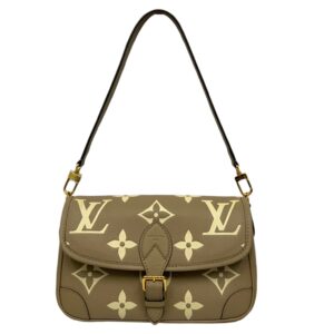 Shop 34 Louis Vuitton Empreinte Diane Bag