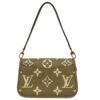 Louis Vuitton Empreinte Diane Bag