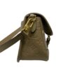Louis Vuitton Empreinte Diane Bag