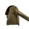 Louis Vuitton Empreinte Diane Bag