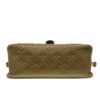 Louis Vuitton Empreinte Diane Bag