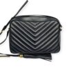 Saint Laurent Lou Camera Bag