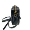 Saint Laurent Lou Camera Bag