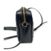 Saint Laurent Lou Camera Bag