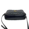 Saint Laurent Lou Camera Bag