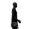 Saint Laurent Lou Camera Bag