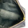 Saint Laurent Lou Camera Bag