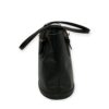 Louis Vuitton Epi Petit Bucket Bag