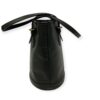 Louis Vuitton Epi Petit Bucket Bag