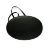 Louis Vuitton Epi Petit Bucket Bag