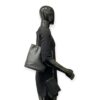 Louis Vuitton Epi Petit Bucket Bag