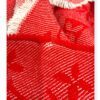Louis Vuitton Echarpe Monogram Cozy Scarf