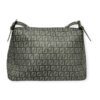 Fendi Zucchino Mama Baguete Bag