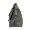 Fendi Zucchino Mama Baguete Bag