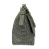 Fendi Zucchino Mama Baguete Bag