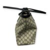 Gucci GG Supreme Ophidia Large Tote Bag