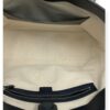 Gucci GG Supreme Ophidia Large Tote Bag