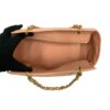 Chanel Quilted Caviar Petite Timeless Tote Bag 8 Chanel Quilted Caviar Petite Timeless Tote Bag
