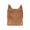 Chanel Quilted Caviar Petite Timeless Tote Bag 3 Chanel Quilted Caviar Petite Timeless Tote Bag