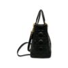 Dior Quilted Lambskin Medium Lady Dior Bag