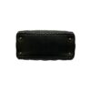 Dior Quilted Lambskin Medium Lady Dior Bag