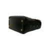 Dior Quilted Lambskin Medium Lady Dior Bag