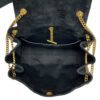 Saint Laurent Nolita Shoulder Bag